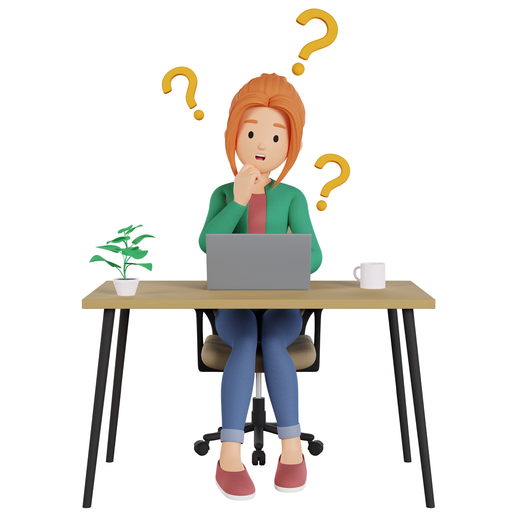 Why Hire a Bookkeeping Virtual Assistant
