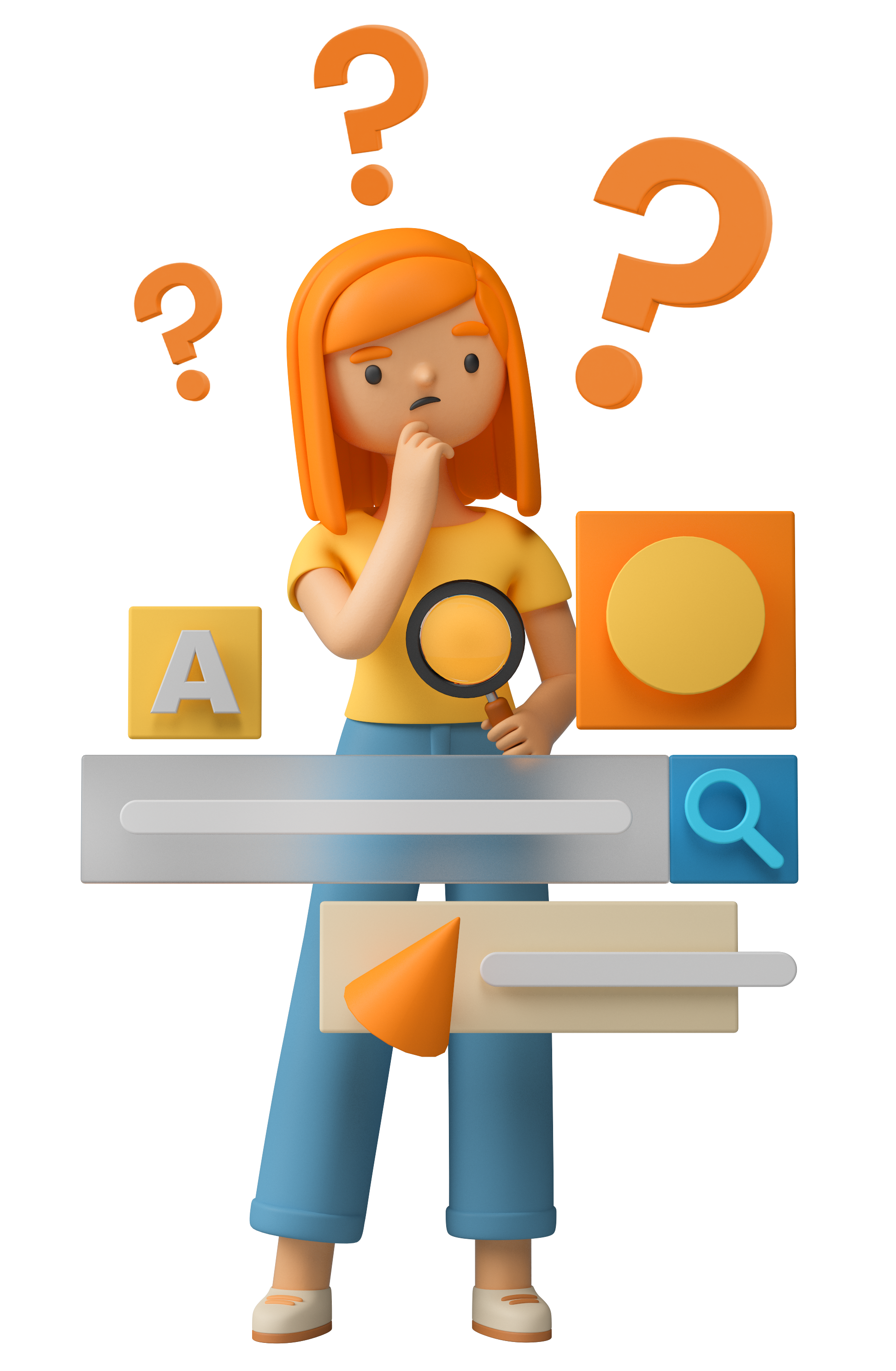 Why Should You Choose ehands? Why Should You Choose ehands?