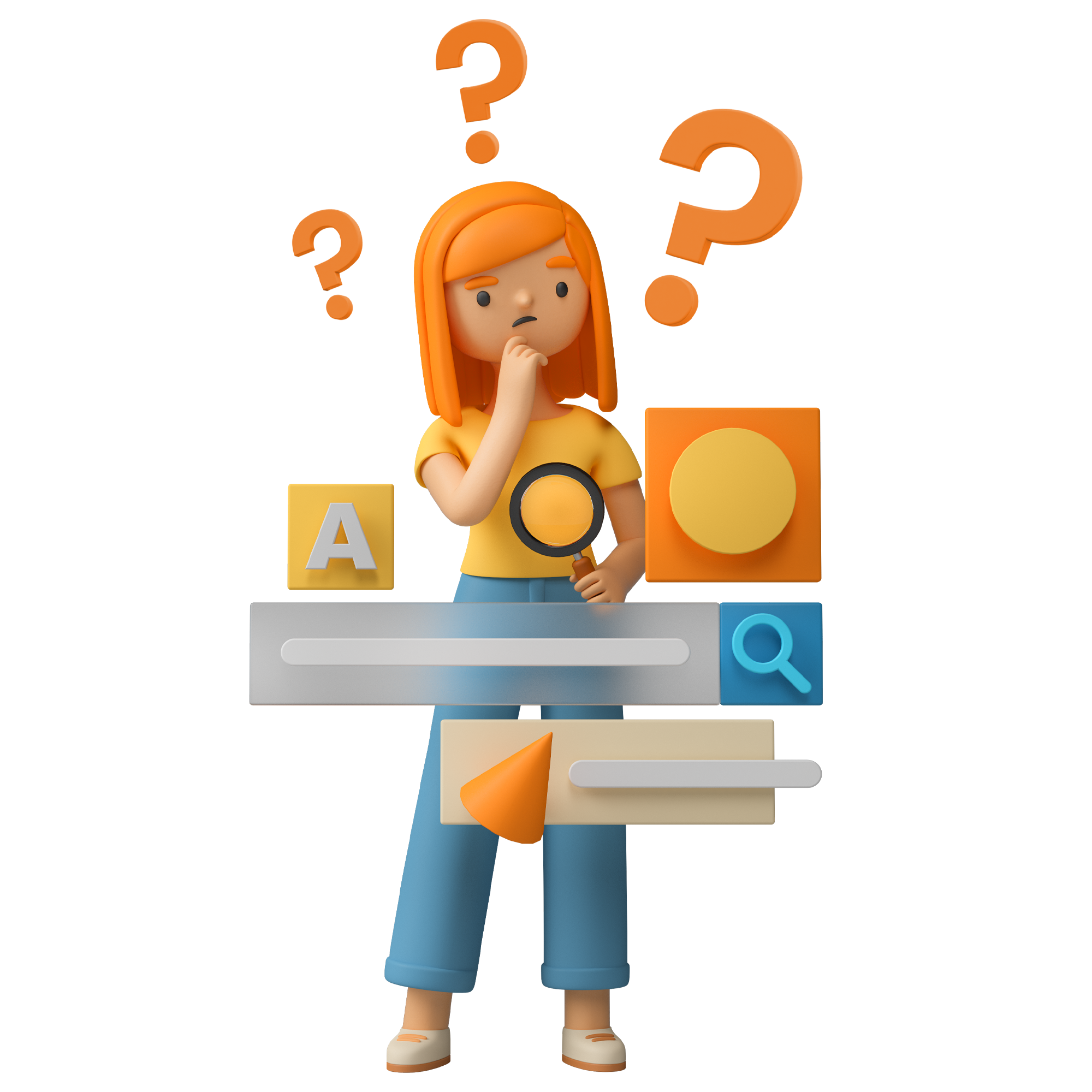 Why Hire a Research Virtual Assistant from eHands?