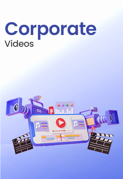 Corporate Videos