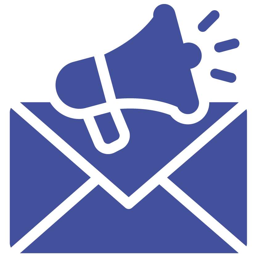 Delivers Strategic Campaign Execution-01