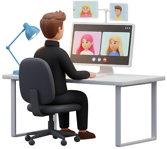 What is an Ecommerce Virtual Assistant?