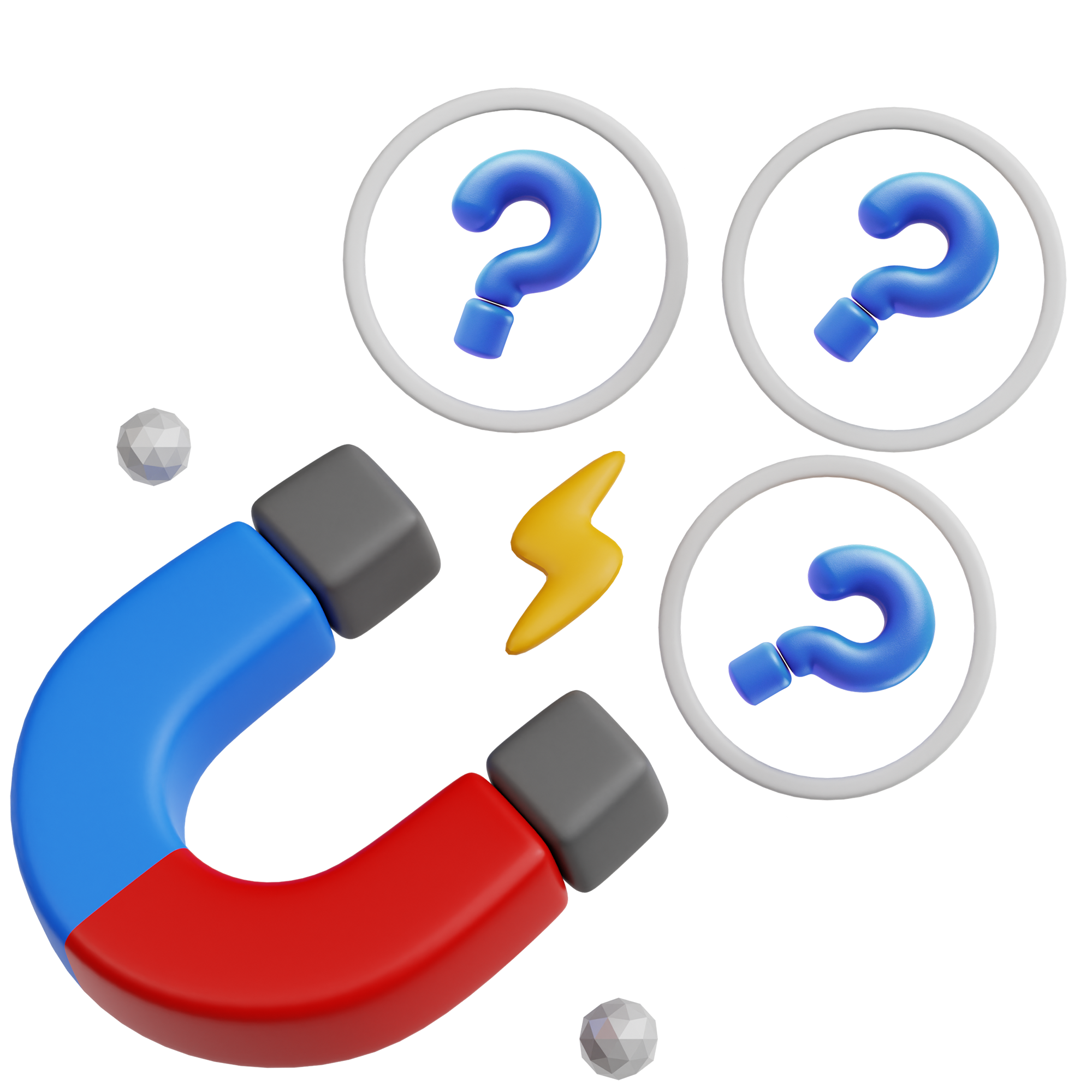 What is a Lead Generation Virtual Assistant?
