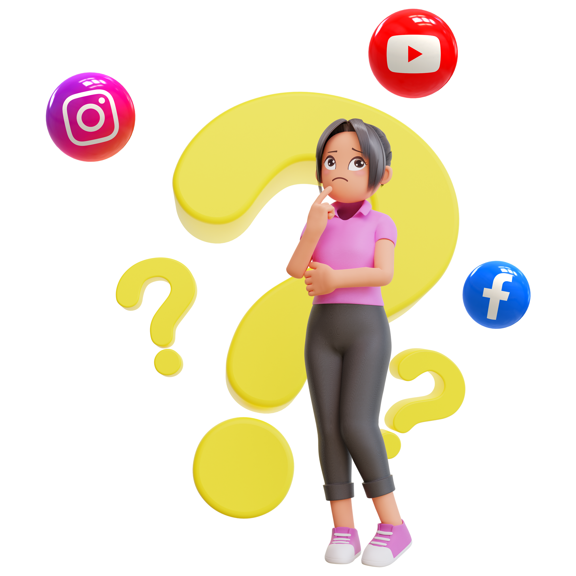 Why Hire Social Media Virtual Assistant