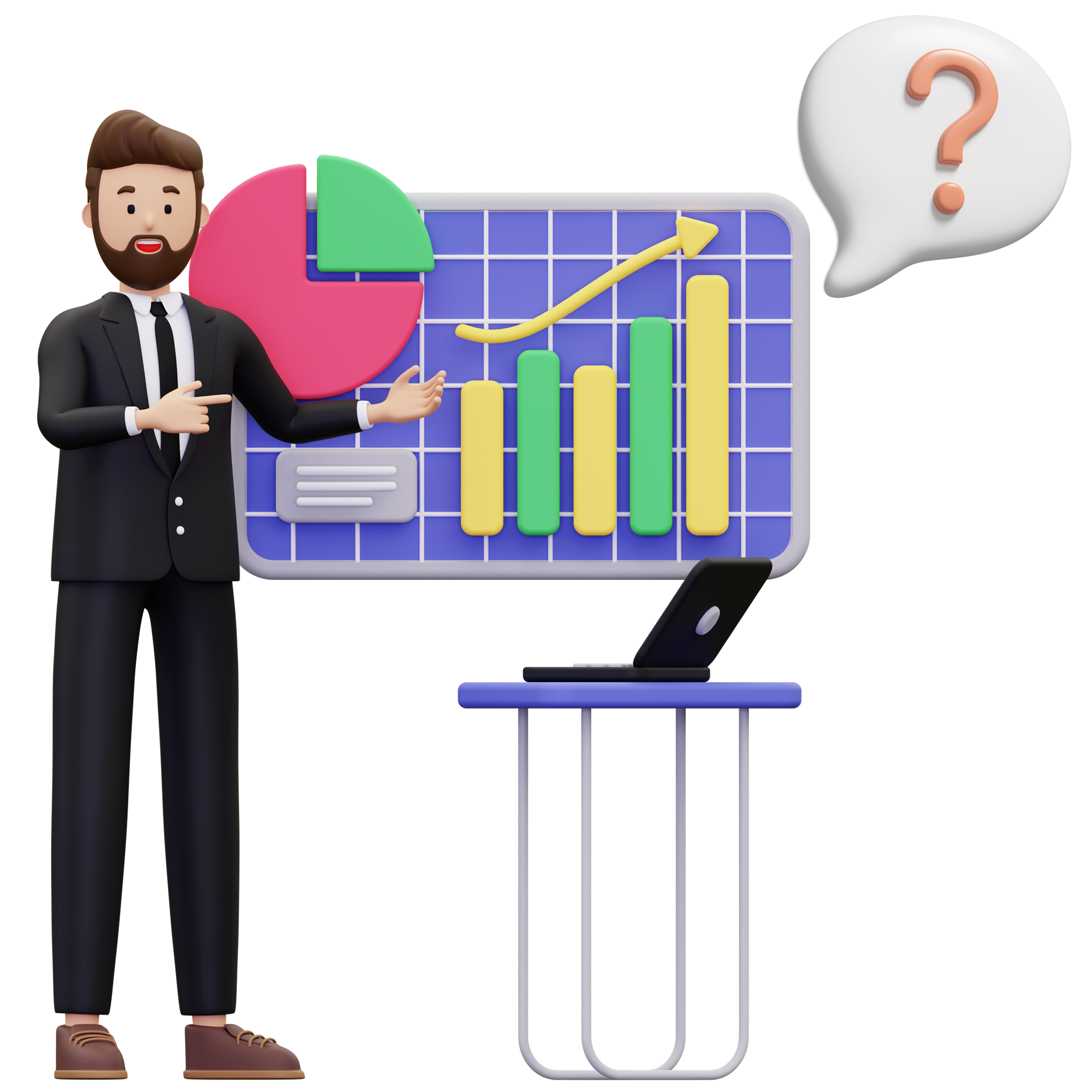What is a Sales Virtual Assistant What is a Sales Virtual Assistant