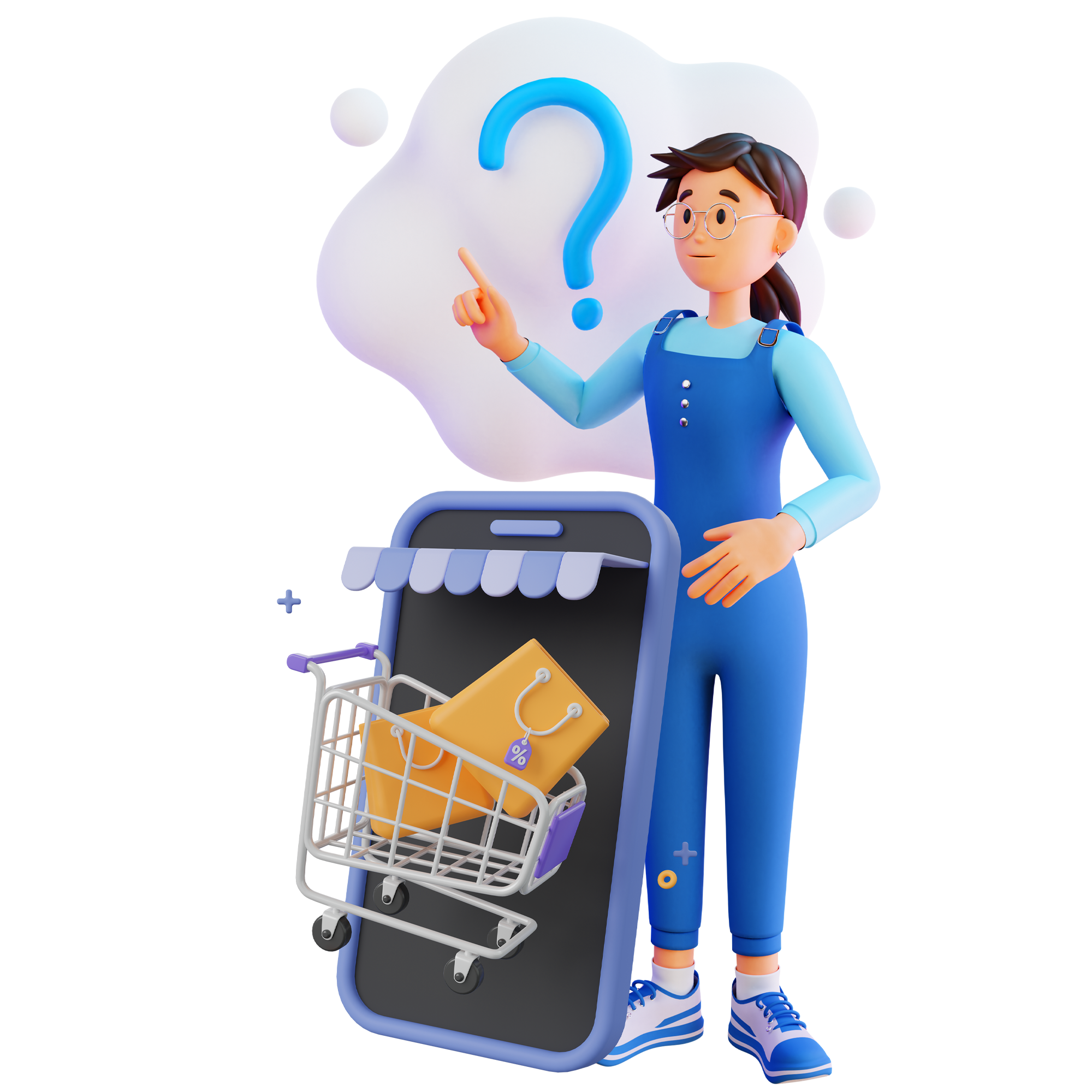 Why Hire eHands Ecommerce Virtual Assistant? Why Hire eHands Ecommerce Virtual Assistant?
