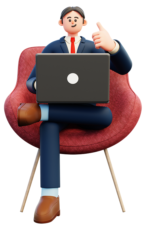 What is an Ecommerce Virtual Assistant?