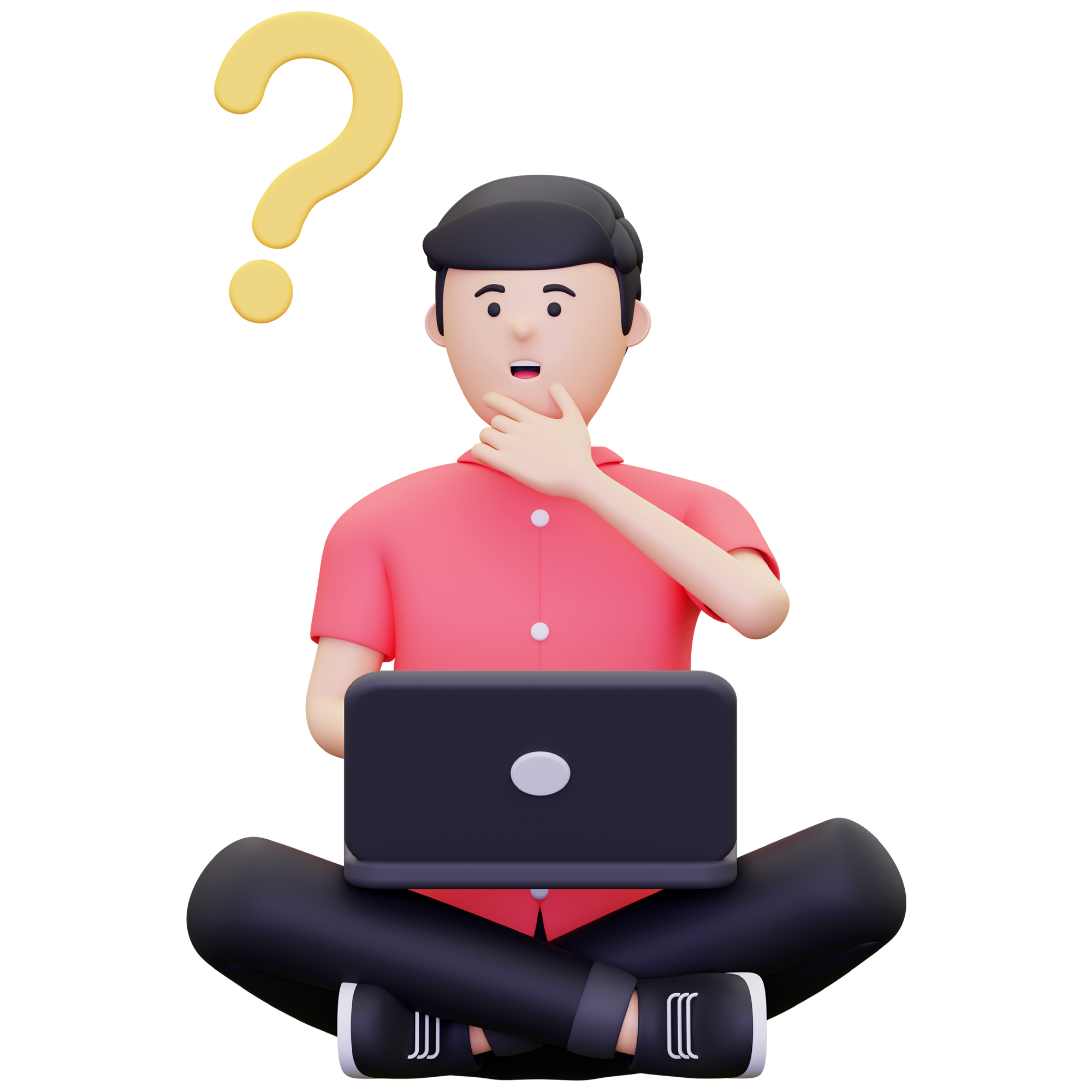 Why Hire a Finance & Accounting Virtual Assistant