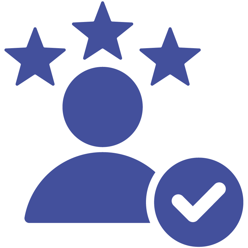 Efficient project management
