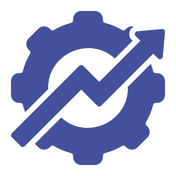 Overseeing daily activities