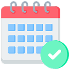 Managing emails and calendars