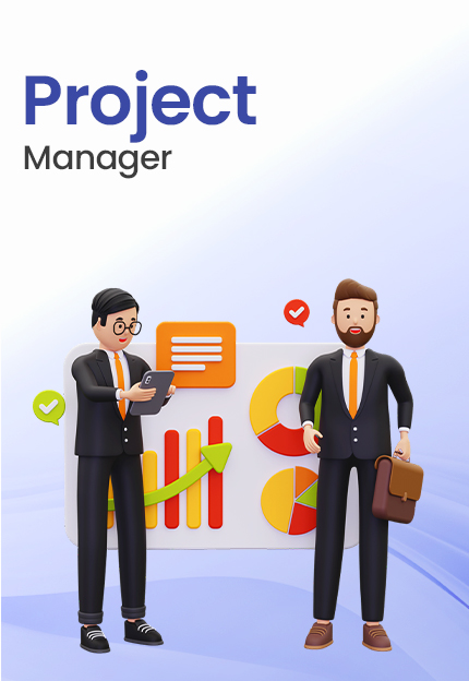 Project Management