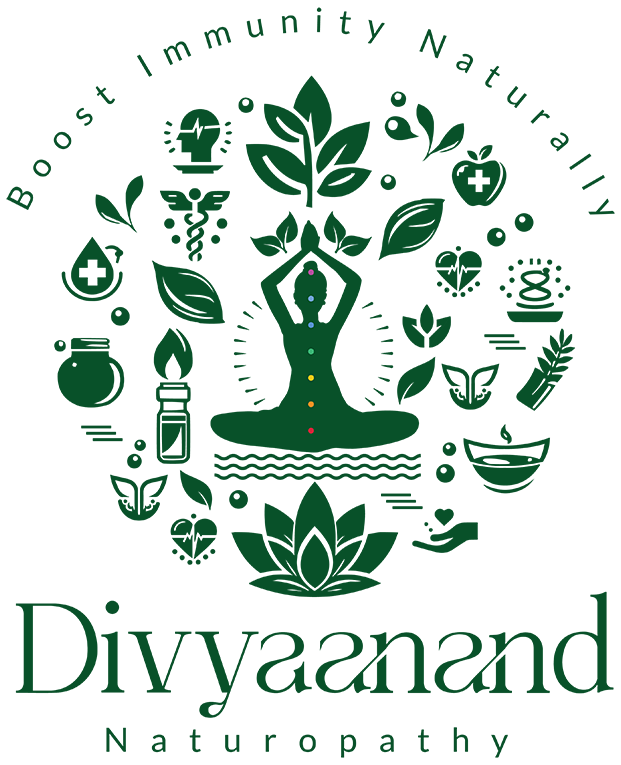 Divyanand