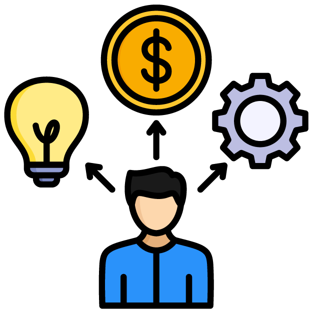 entrepreneurship-01