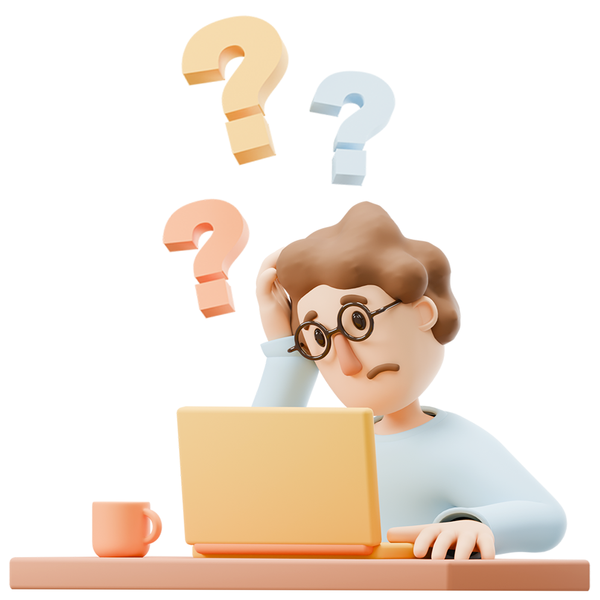 Why Hire eHands Personal Virtual Why Hire eHands Personal Virtual