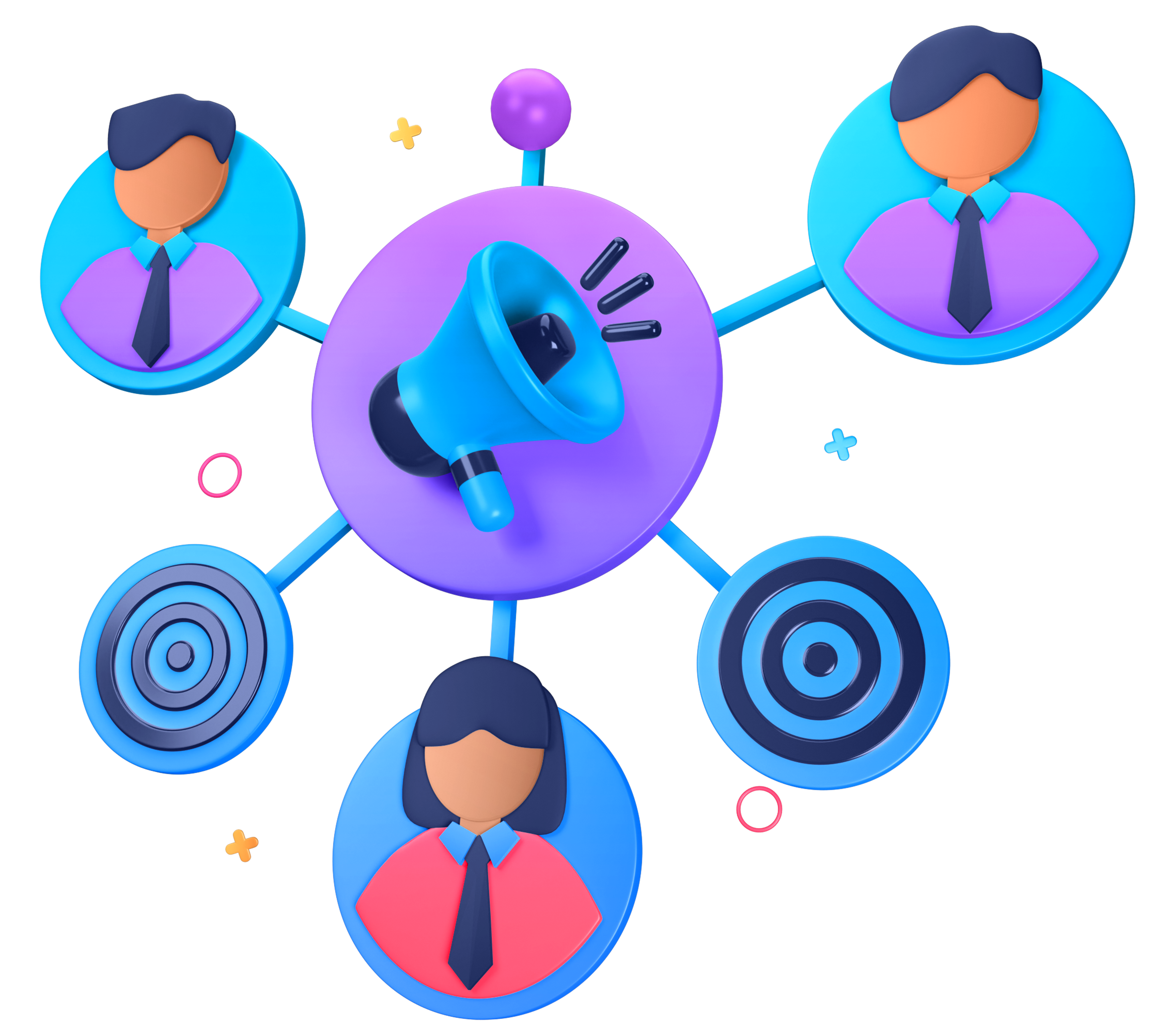Outsource Lead Generation & Sales Outsource Lead Generation & Sales