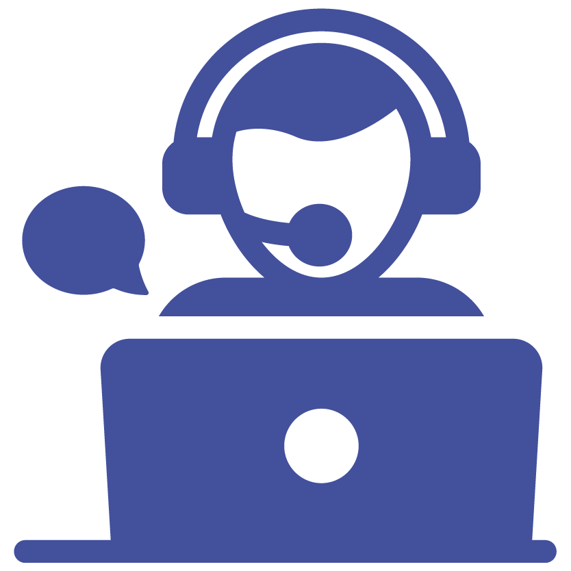 Supporting the business growth