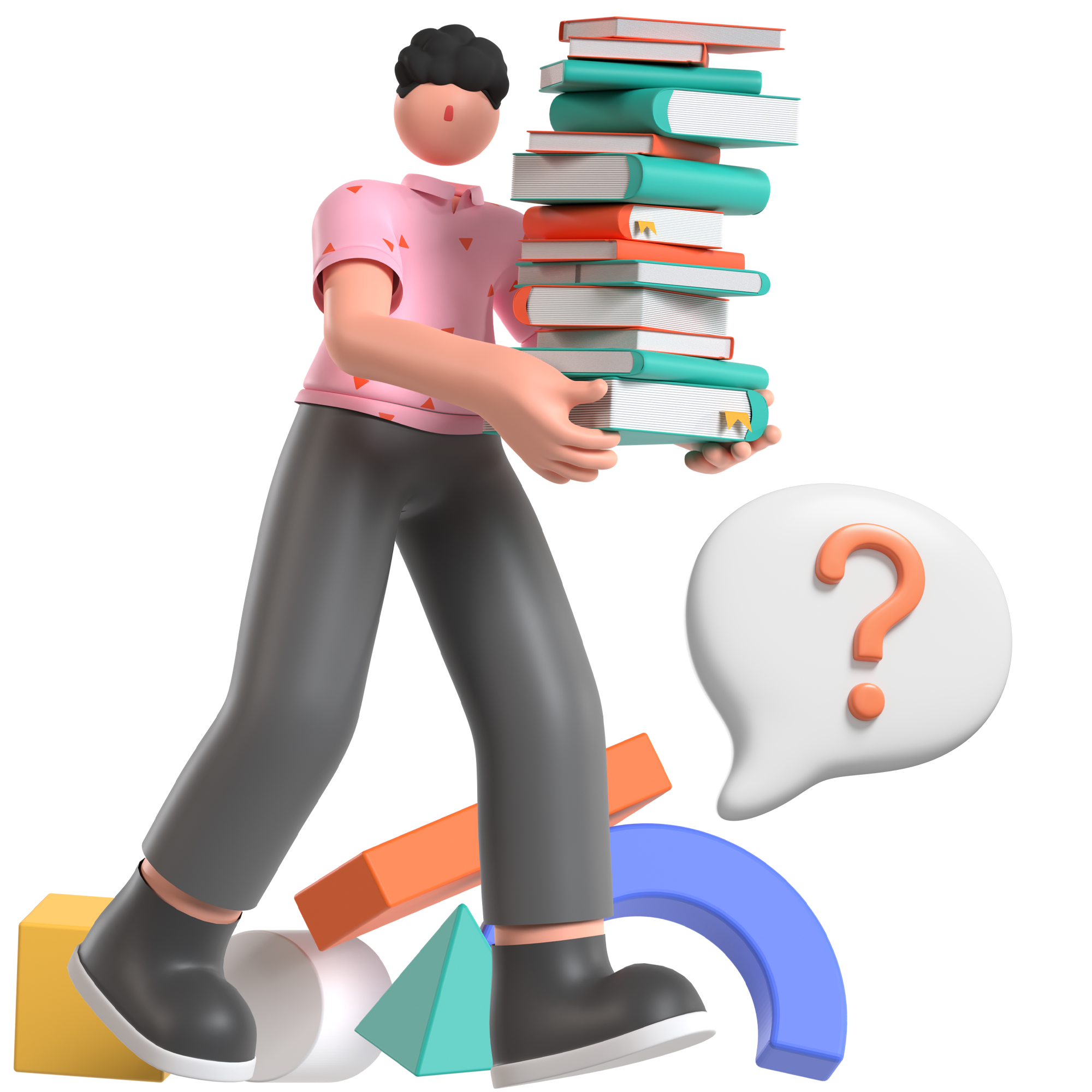 What is a Bookkeeping Virtual Assistant