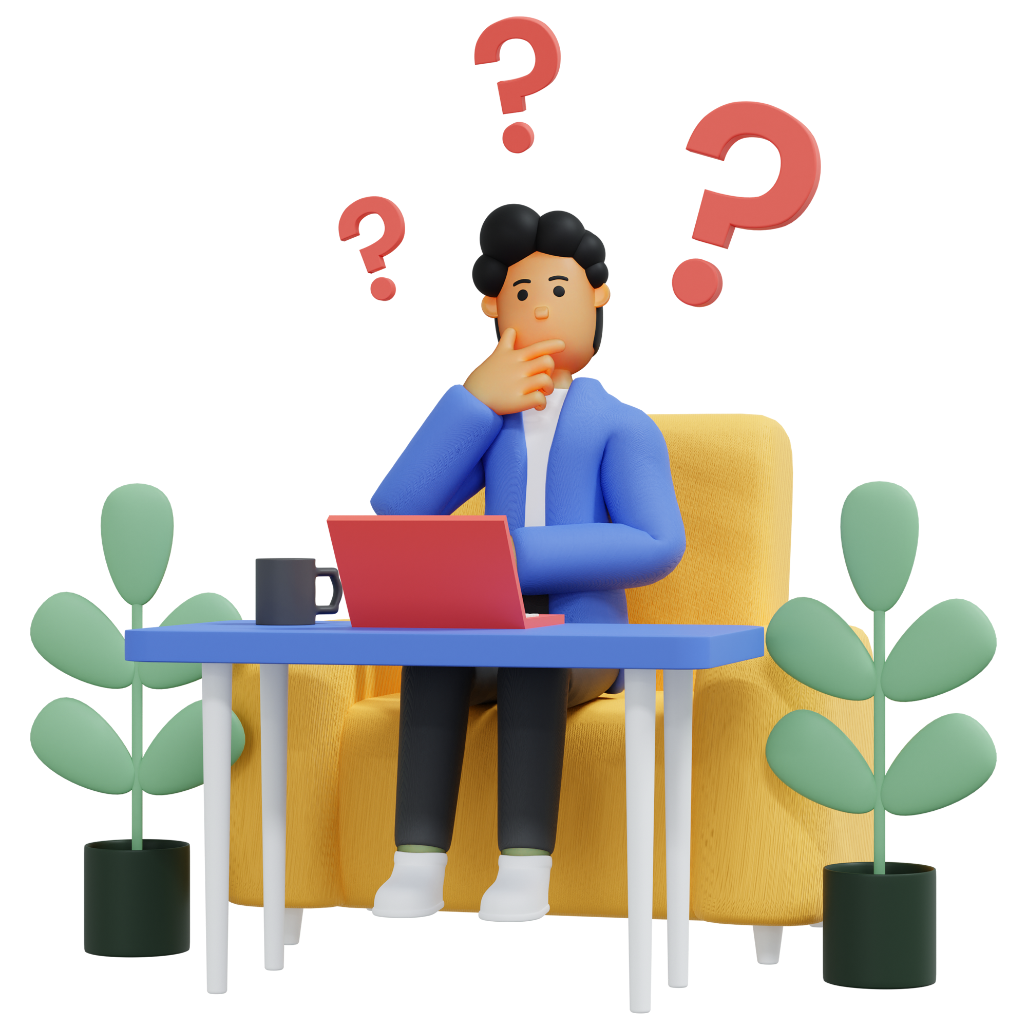 HR & Adminstrative Virtual Assistant HR & Adminstrative Virtual Assistant
