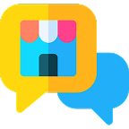 Small Business Assistance