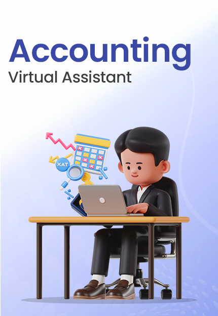 Real Estate Virtual Assistant