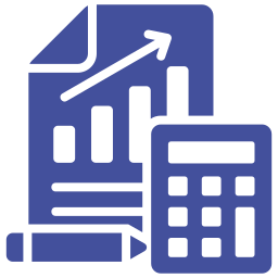 Efficient project management