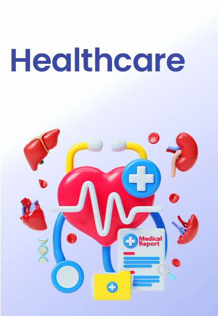 Health Care