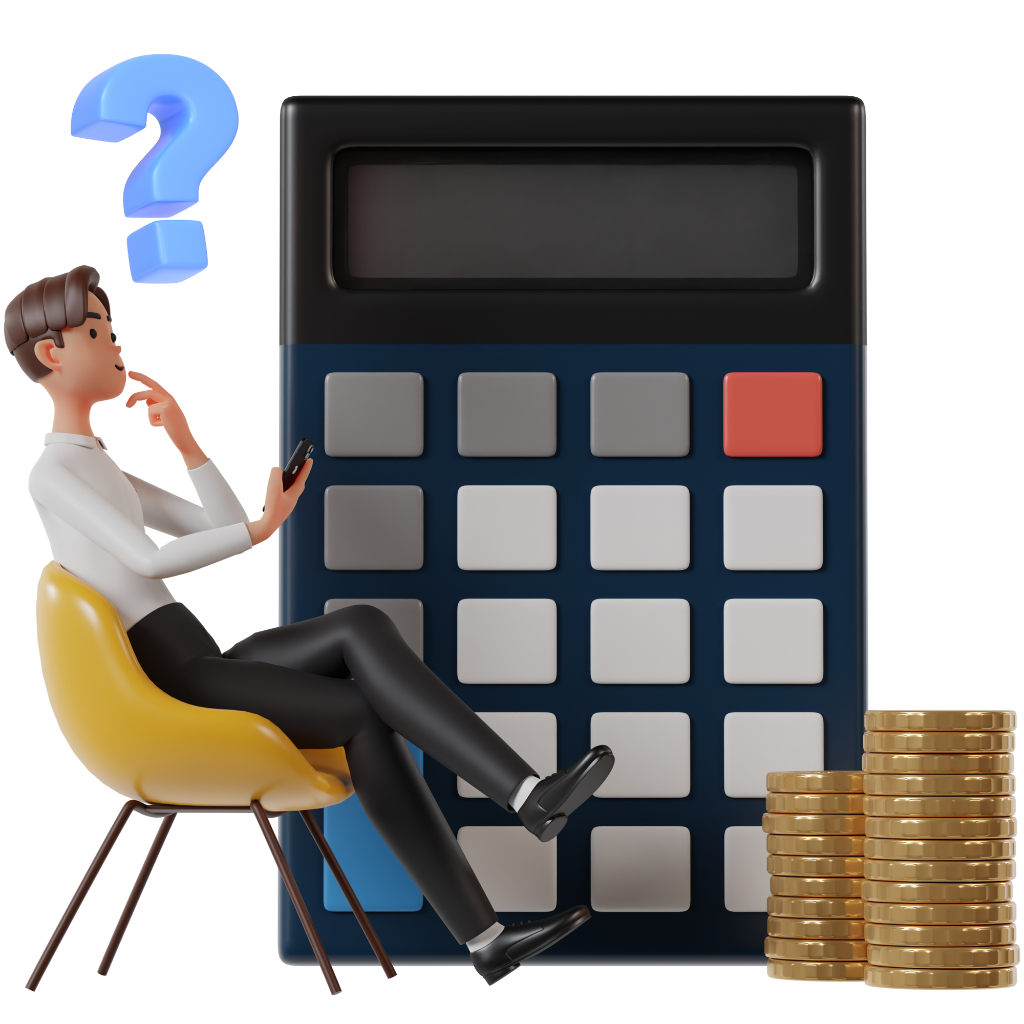What is a Finance & Accounting Virtual Assistant?
