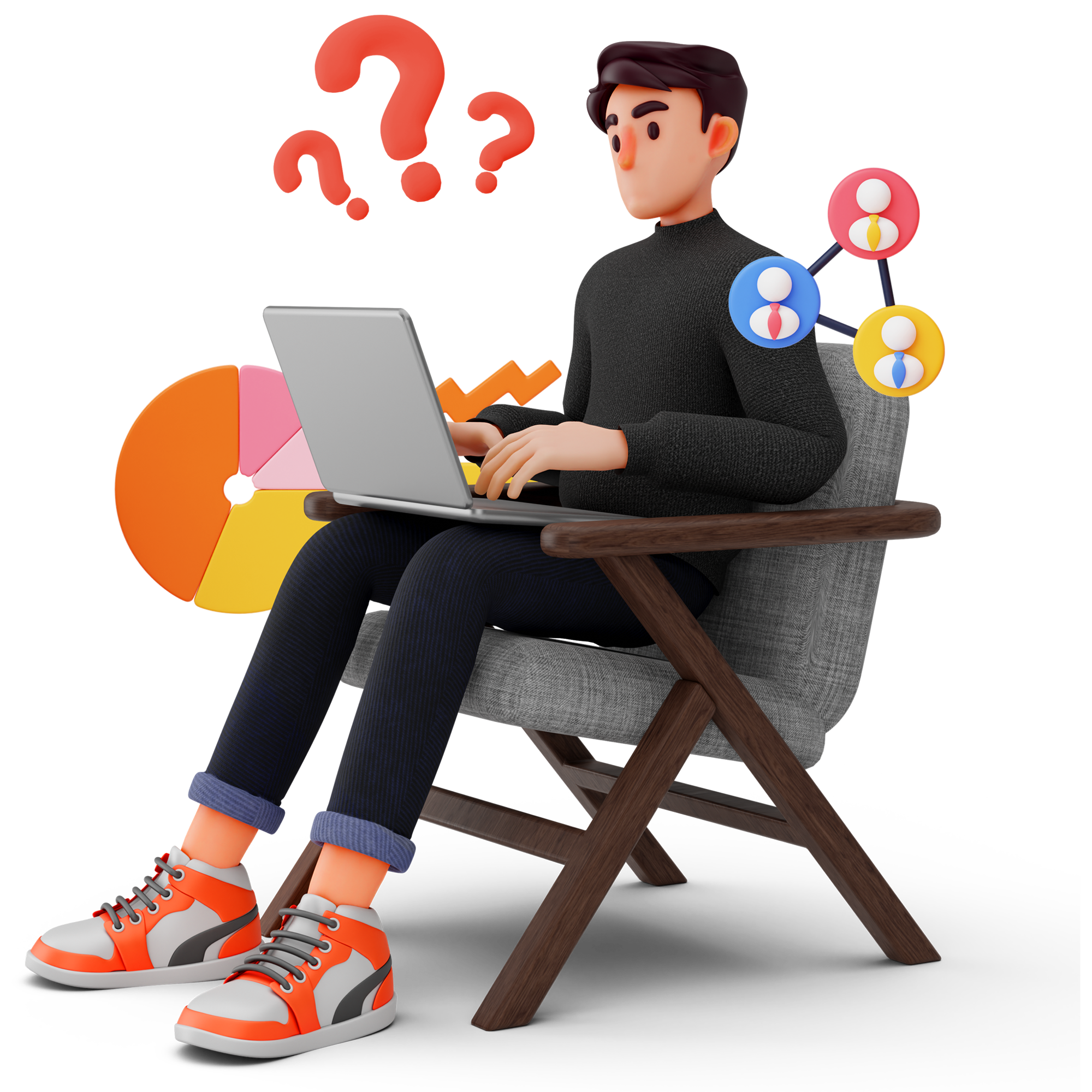Why eHands Marketing Virtual Assistants Stand Out