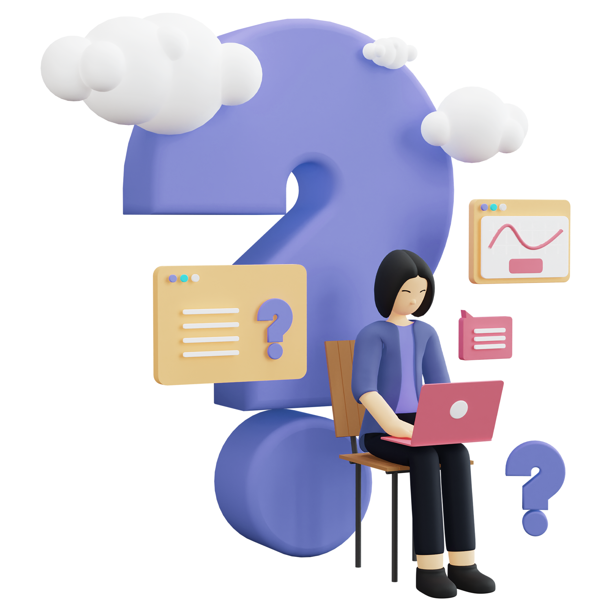 Why Hire a Sales Virtual Assistant Why Hire a Sales Virtual Assistant