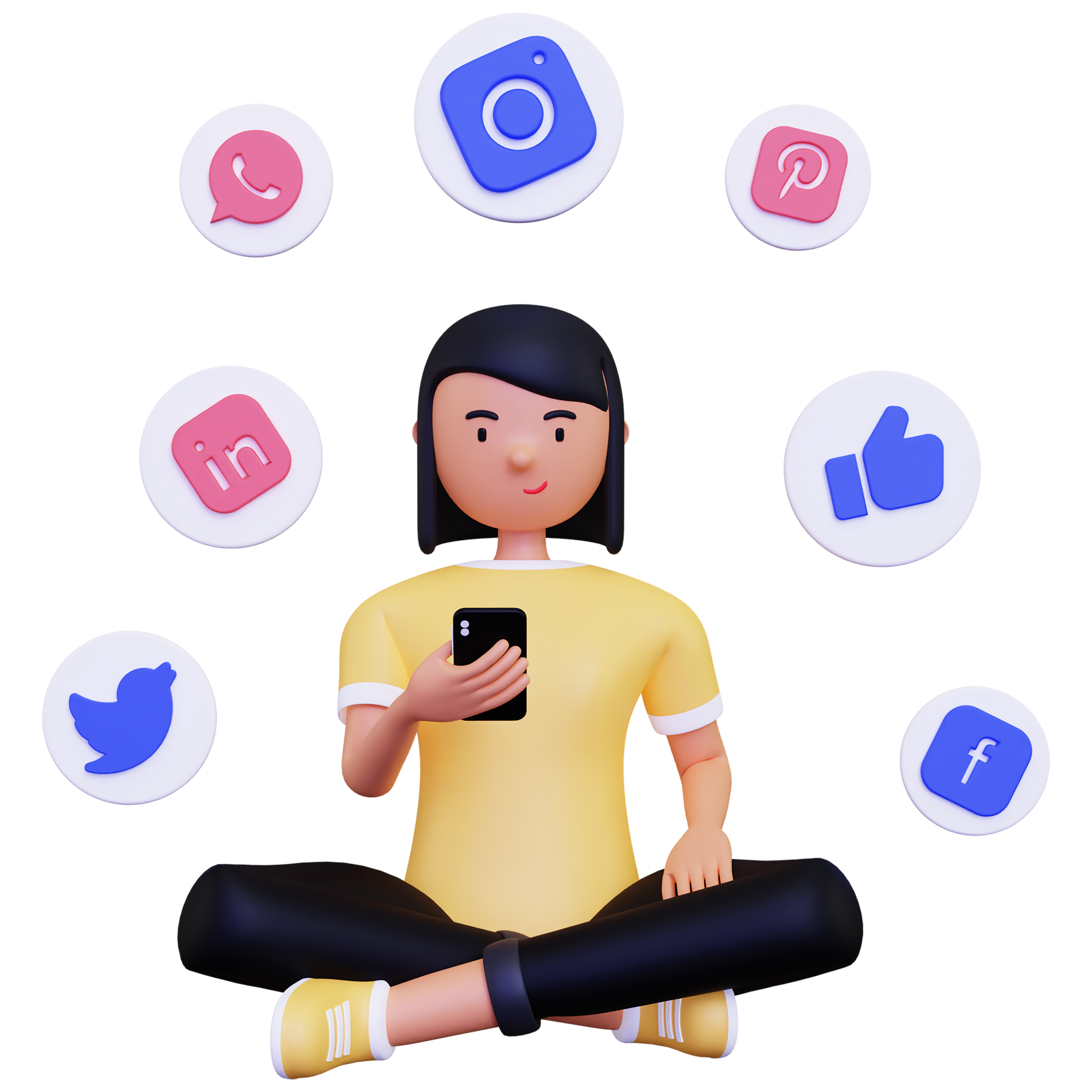 What is a Marketing Virtual Assistant?
