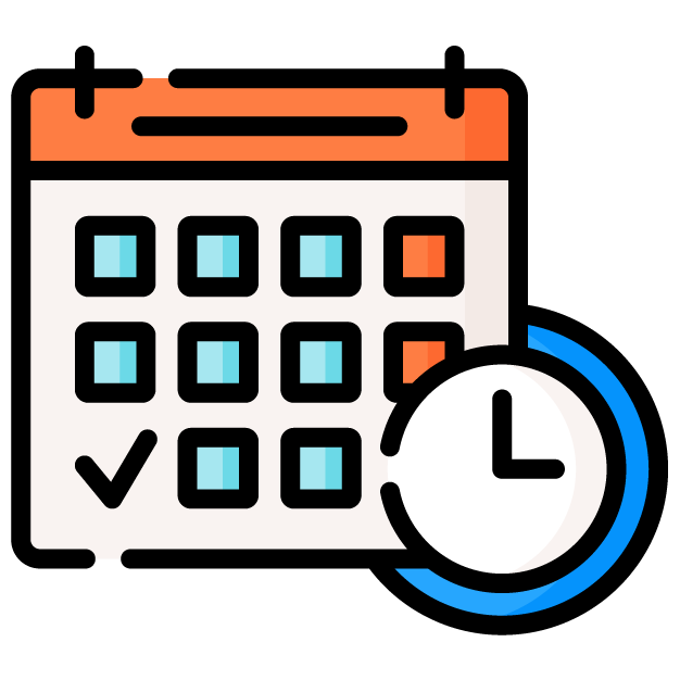 Appointment Scheduling-01