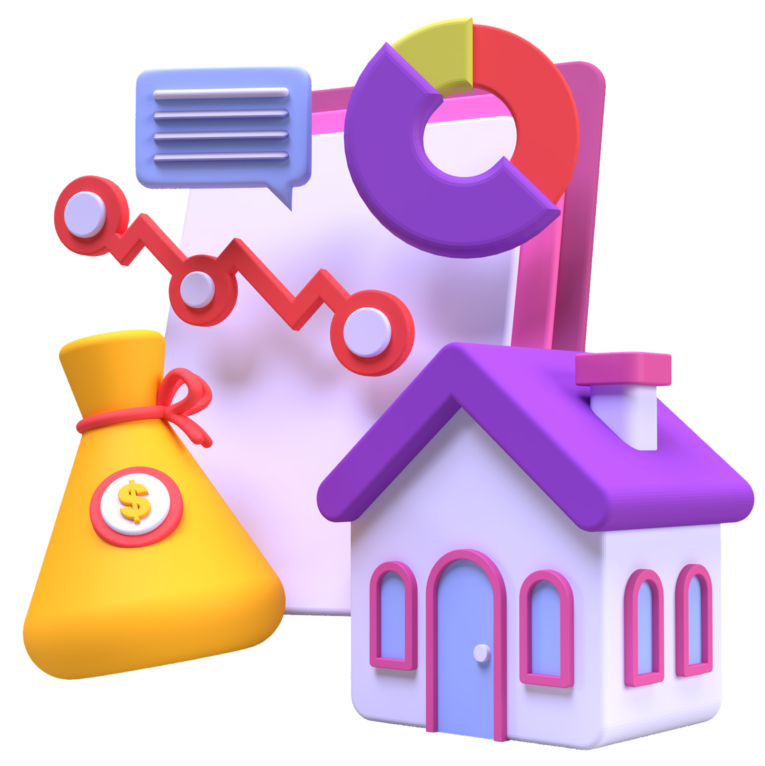 Outsource Real Estate