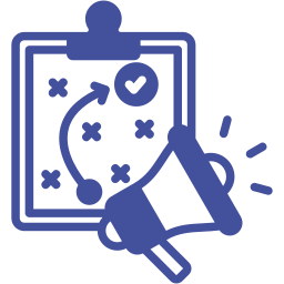 Efficient project management