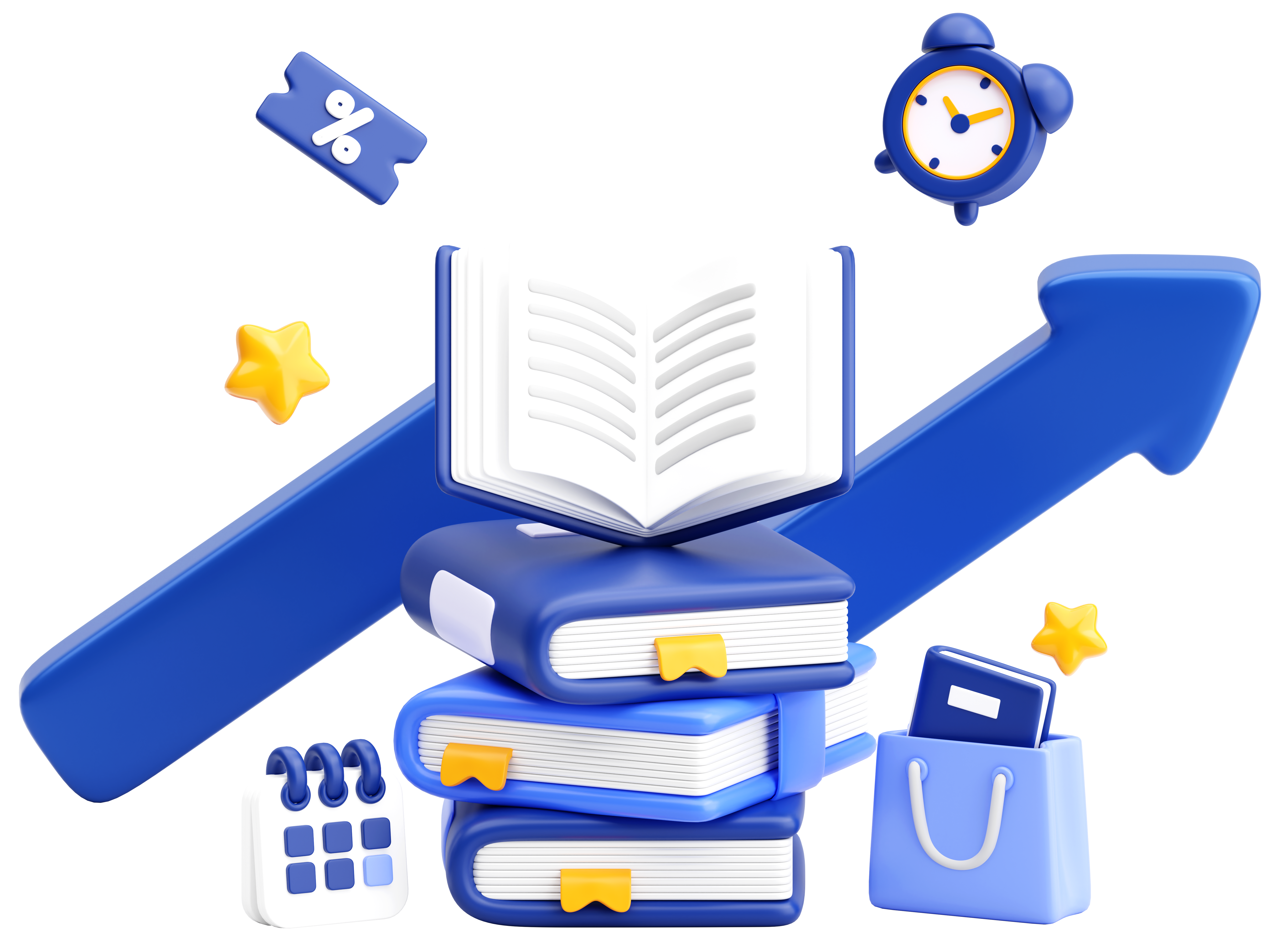 Outsource Content Writing Services