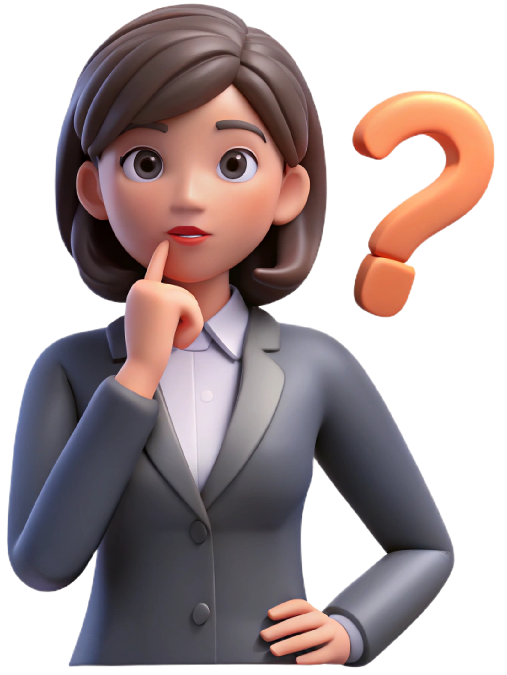 Why You Should Choose eHands