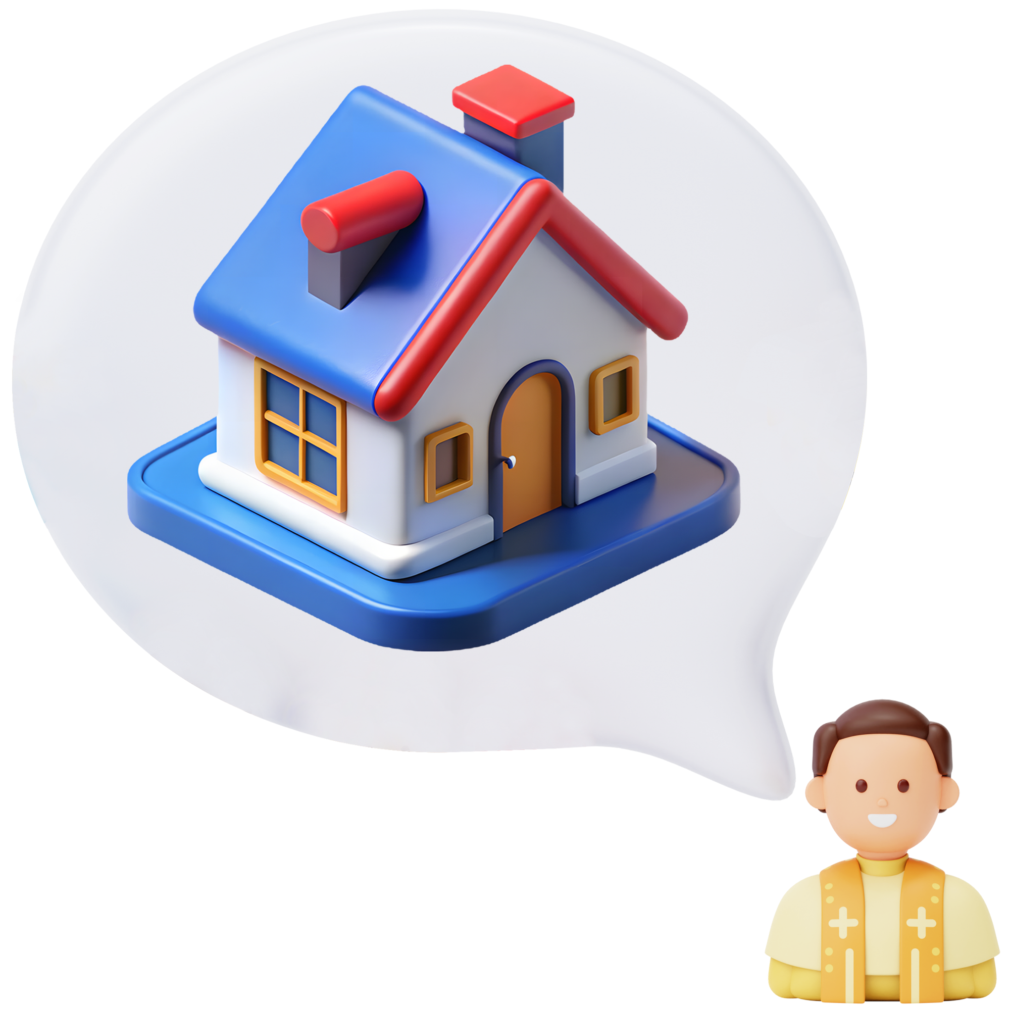 What is a Real Estate Virtual Assistant? What is a Real Estate Virtual Assistant?