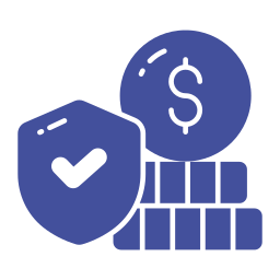 Supporting the business growth