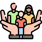 Family & Personal Assignments