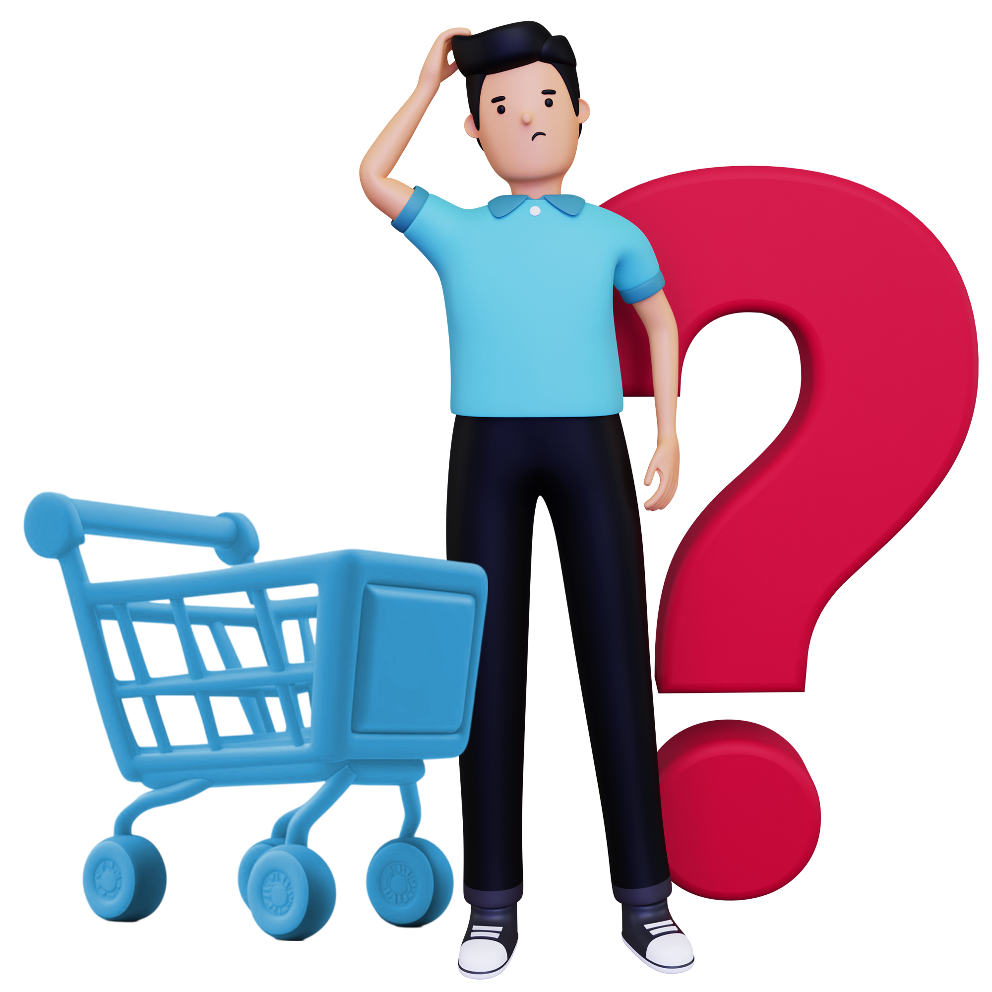 What is an Ecommerce Virtual Assistant? What is an Ecommerce Virtual Assistant?