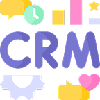 Handle CRM Tools