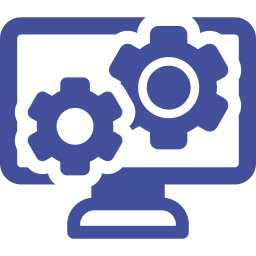 Supporting the business growth