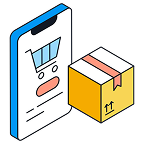 Order Product & Supplies