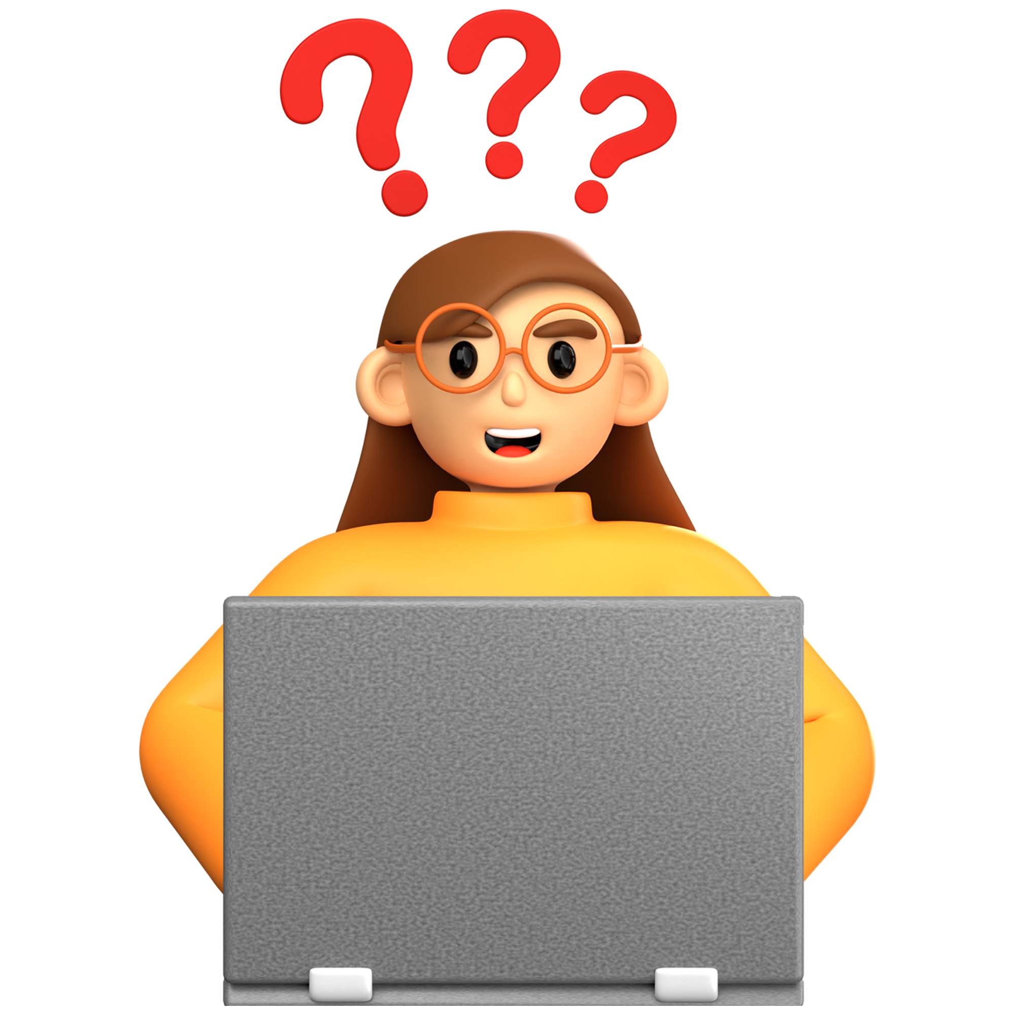 What is a Customer Service Virtual Assistant