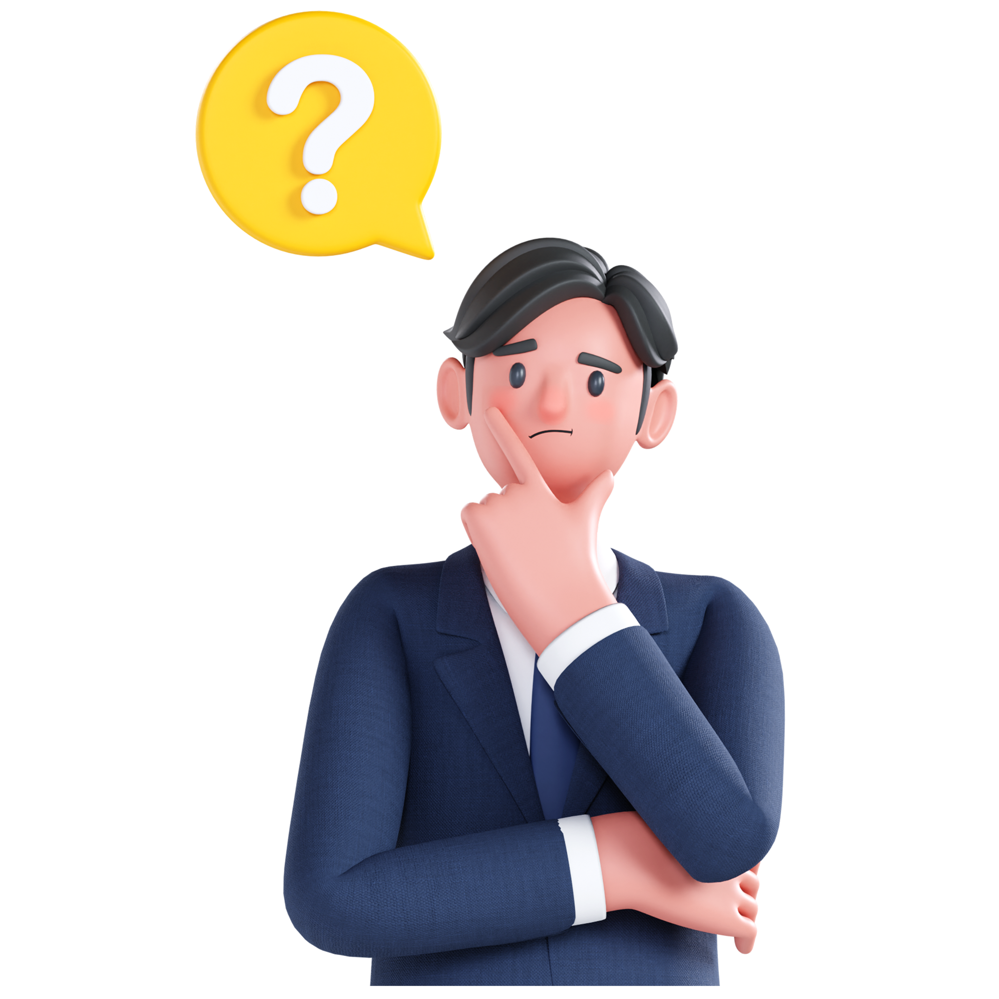 Why Hire eHands Lead Generation Virtual Assistant?