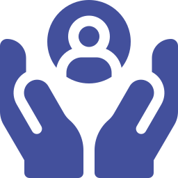 Supporting the business growth