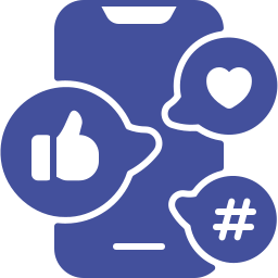 Supporting the business growth