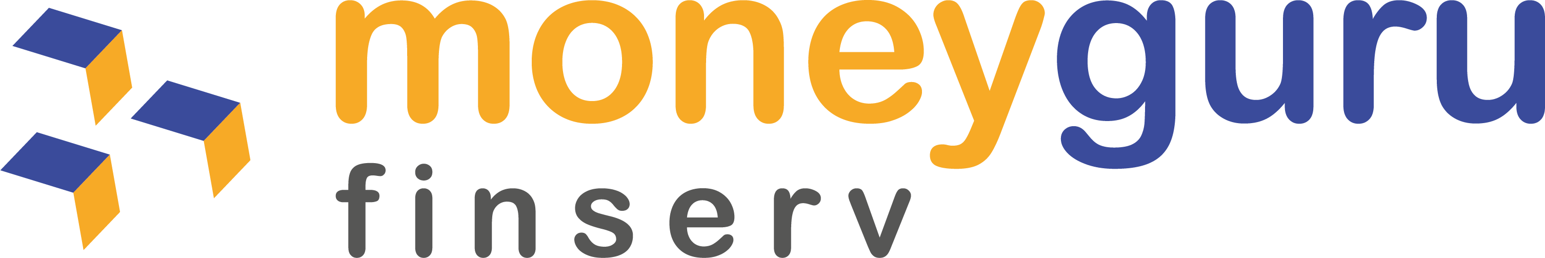 Money Guru Finserv
