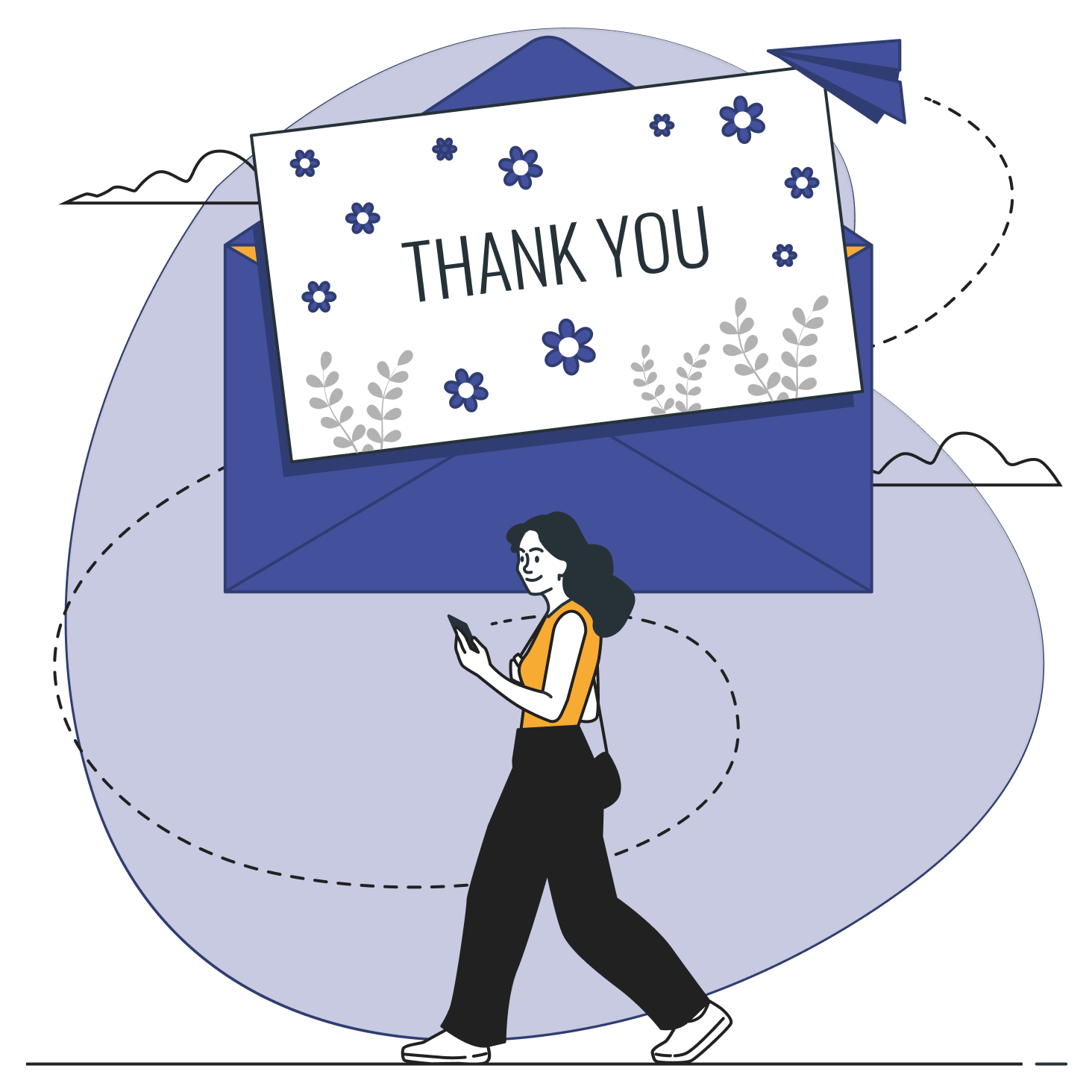 thank-you